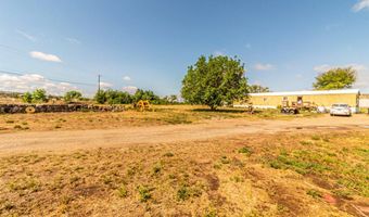 16923 Us 550, Aztec, NM 87410
