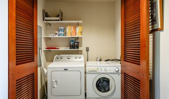 68-1050 MAUNA LANI Pt H201, Kamuela, HI 96743