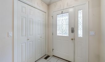 32 Promesa Pl, Hot Springs Village, AR 71909