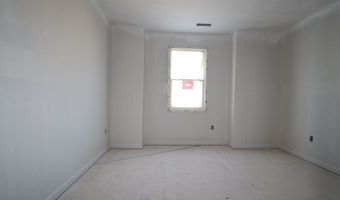 3109 Honeydew Dr, Apex, NC 27502