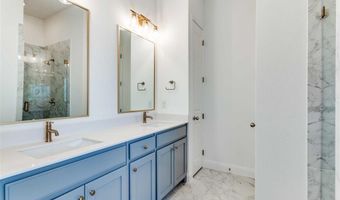 108 W Observation Dr, Aledo, TX 76008