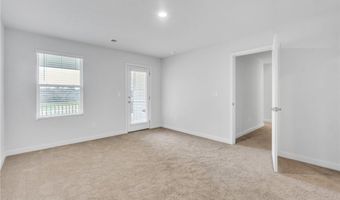 4501 Keys St, Anderson, SC 29624