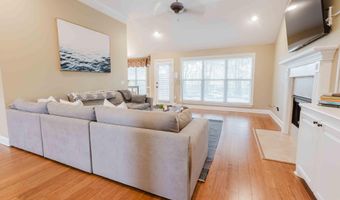 103 Sherwood Dr, Brandon, MS 39047