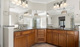 11240 Avery Cove Ct, Alpharetta, GA 30022
