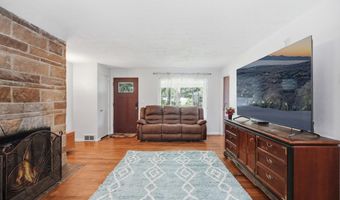 829 Lake Dr, Ashland, OH 44805