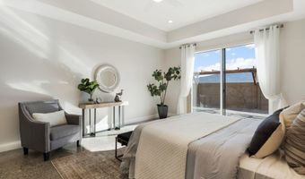 1011 C De Baca Ln, Bernalillo, NM 87004