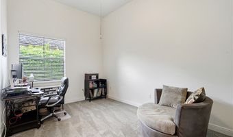 5355 Ferrari Ave, Ave Maria, FL 34142