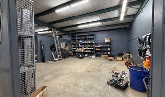 5 55 Cut Off Rd, Adairsville, GA 30103