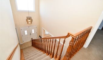 20318 Regina Ave, Torrance, CA 90503