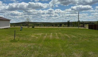 5 Th Hillcrest Dr, Belfield, ND 58622