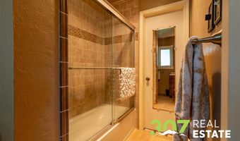 1507 Shepard Pl, Cody, WY 82414