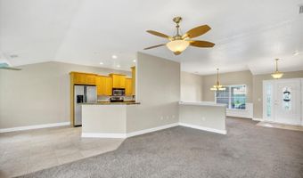145 HARBOR Way, Auburndale, FL 33823
