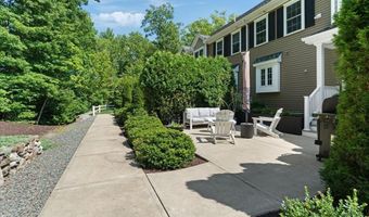 1405 Commerce Way 22, Attleboro, MA 02703
