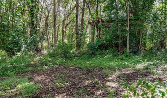 70 N Lanikai Pl, Haiku, HI 96708