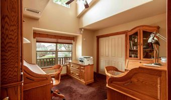 2490 Gables Way, Chino Valley, AZ 86323