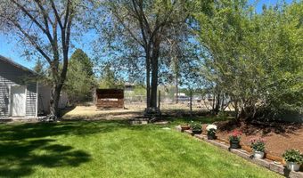 250 W 200 N, Beaver, UT 84713