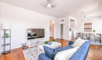 3754-56 Tennyson St, San Diego, CA 92107
