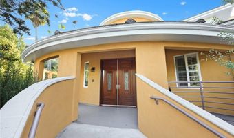 838 Braewood Ct, South Pasadena, CA 91030