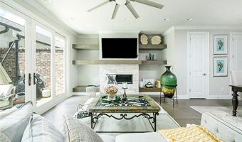 535 LETCHAS Ln, Alpharetta, GA 30009