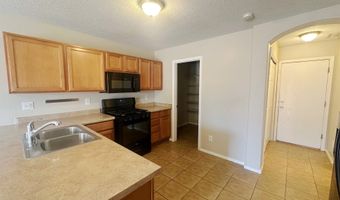 1261 La Fonda St, Bernalillo, NM 87004