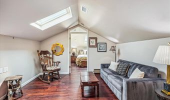 6623 RADNOR, Bethesda, MD 20817