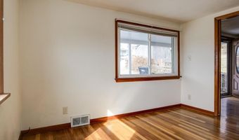 1818 Grant St, Aliquippa, PA 15001