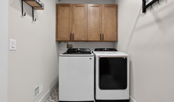 1100 HEWES St, Ambler, PA 19002