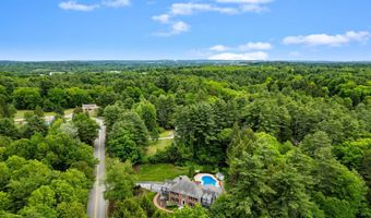 76 Plummer Rd, Bedford, NH 03110