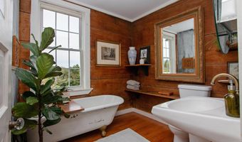 87 Porter Rd, Bath, NH 03740
