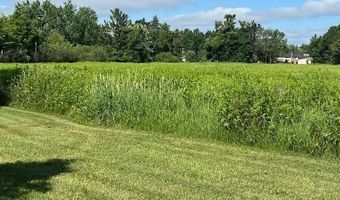 1802 NEVA Rd, Antigo, WI 54409