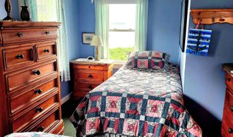 397 Cape Split Rd, Addison, ME 04606