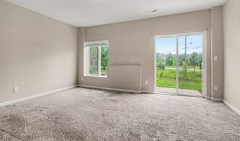 2717 Bristol Ridge Dr, Ann Arbor, MI 48105