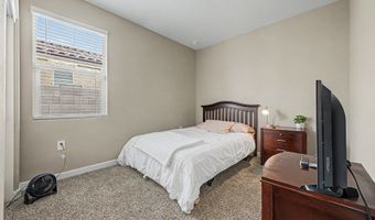 29981 W Earll Dr, Buckeye, AZ 85396
