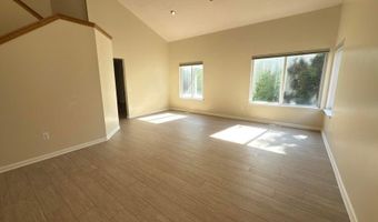 1929 Harley Dr, Ann Arbor, MI 48103