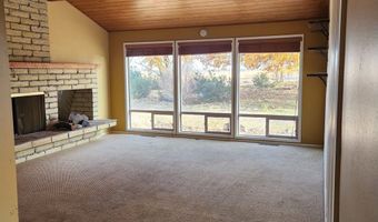 68766 WEATHERFORD Rd, Arlington, OR 97812