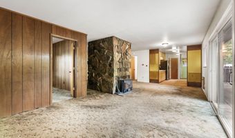 1312 W Washington St, Carson City, NV 89703