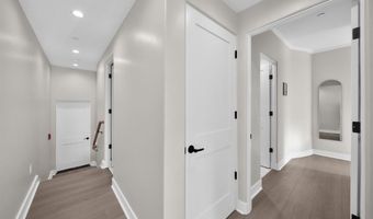 812 N Cleveland St 1, Oceanside, CA 92054