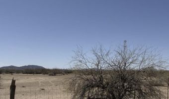 19059 W BRIAN Ave, Casa Grande, AZ 85193