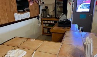 700 E 4th St, Benson, AZ 85602