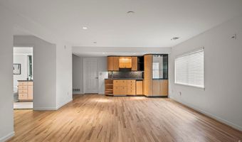 7358 Buckingham Ct, Boulder, CO 80301