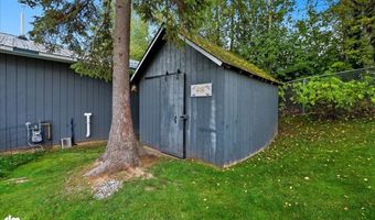 334 Fern Ln, Anchorage, AK 99504