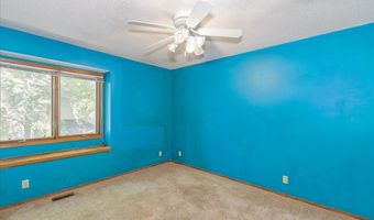 1121 W Mulberry Ct, Andover, KS 67002