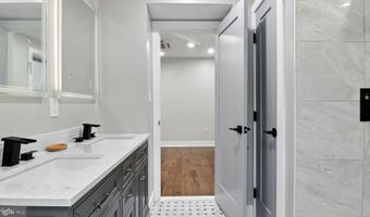 2256 HIGH St SE 1, Washington, DC 20020