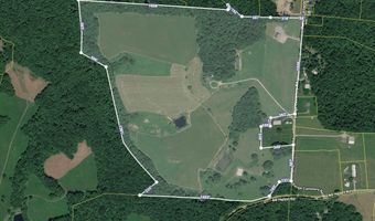 1043 Range Cemetery Rd, Allardt, TN 38504