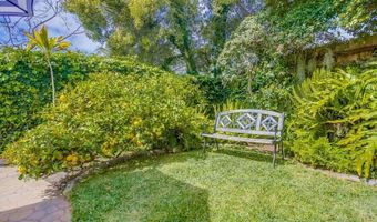 3886 Santa Cruz, San Diego, CA 92107