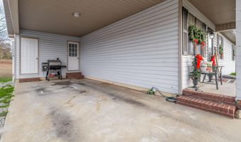 2128 STATE FARM Rd, Alexandria, AL 36250