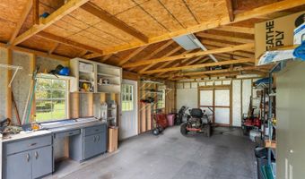 14410 NW 83 Ln, Alachua, FL 32615