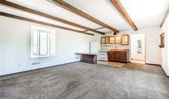 1300 Oak Ave, Carlsbad, CA 92008