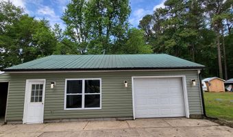 1211 WILLIAMSVILLE Rd, Houston, DE 19954