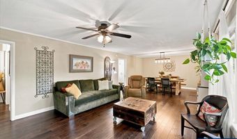733 Laurel Pl NW, Albany, OR 97321